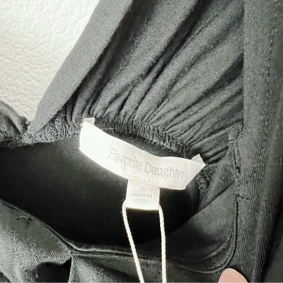 Favorite Daughter The I’m Evolved Top - Picture 6 of 7